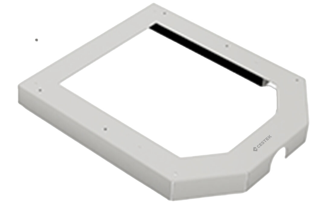 DOX universal top