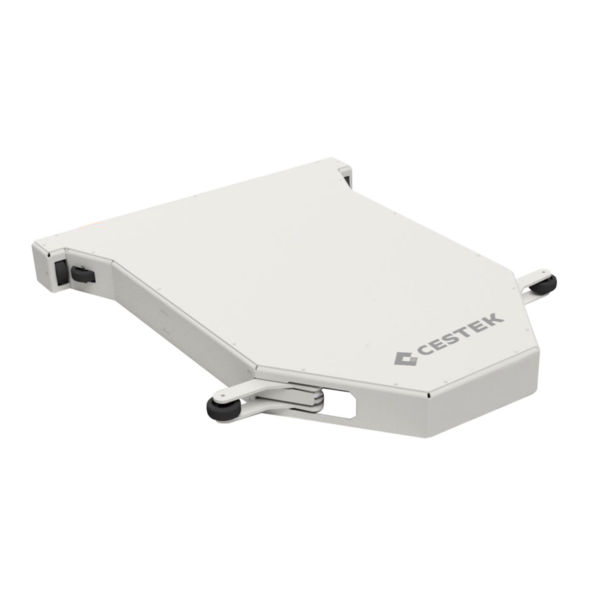 DOX 250