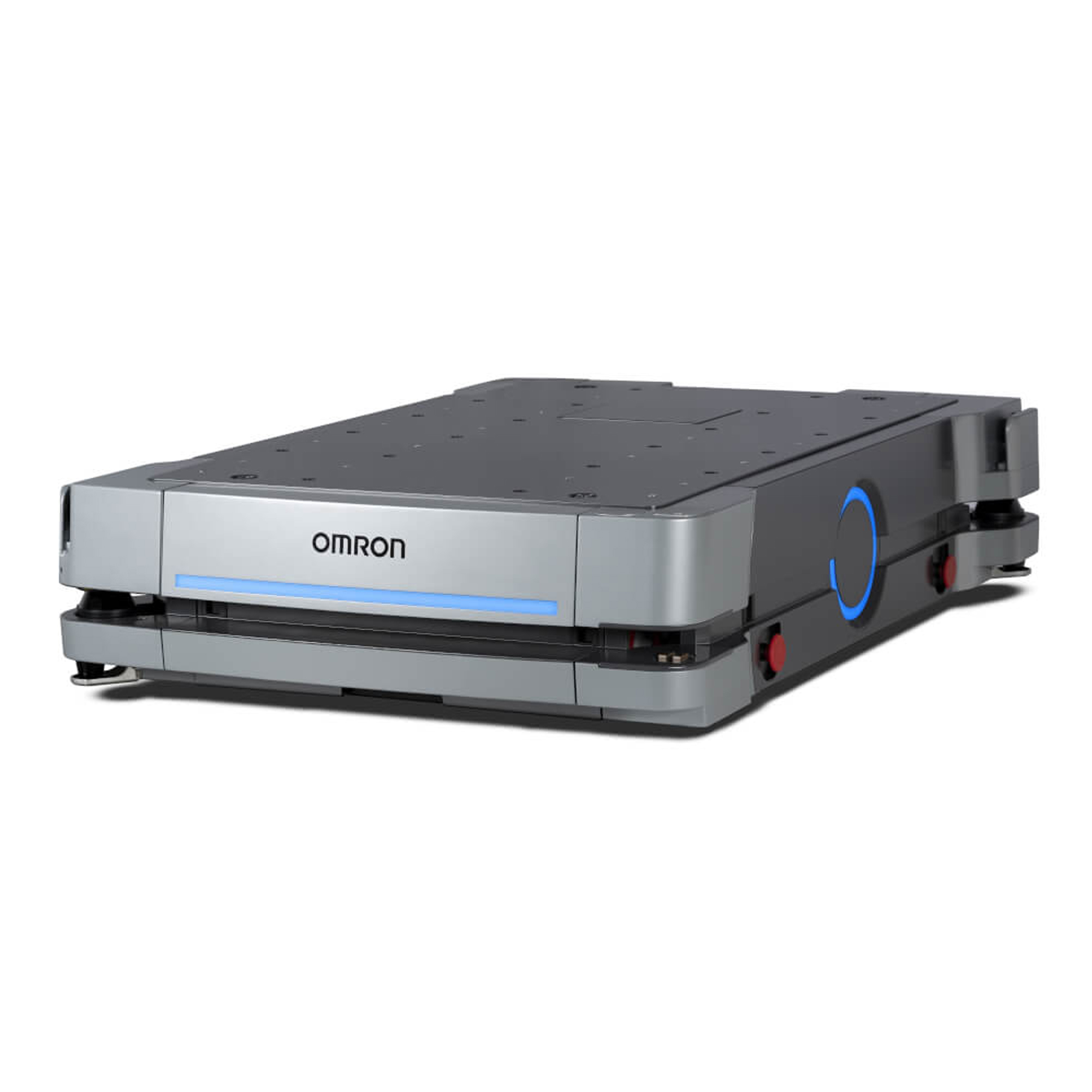 Add-on kit Omron HD-1500