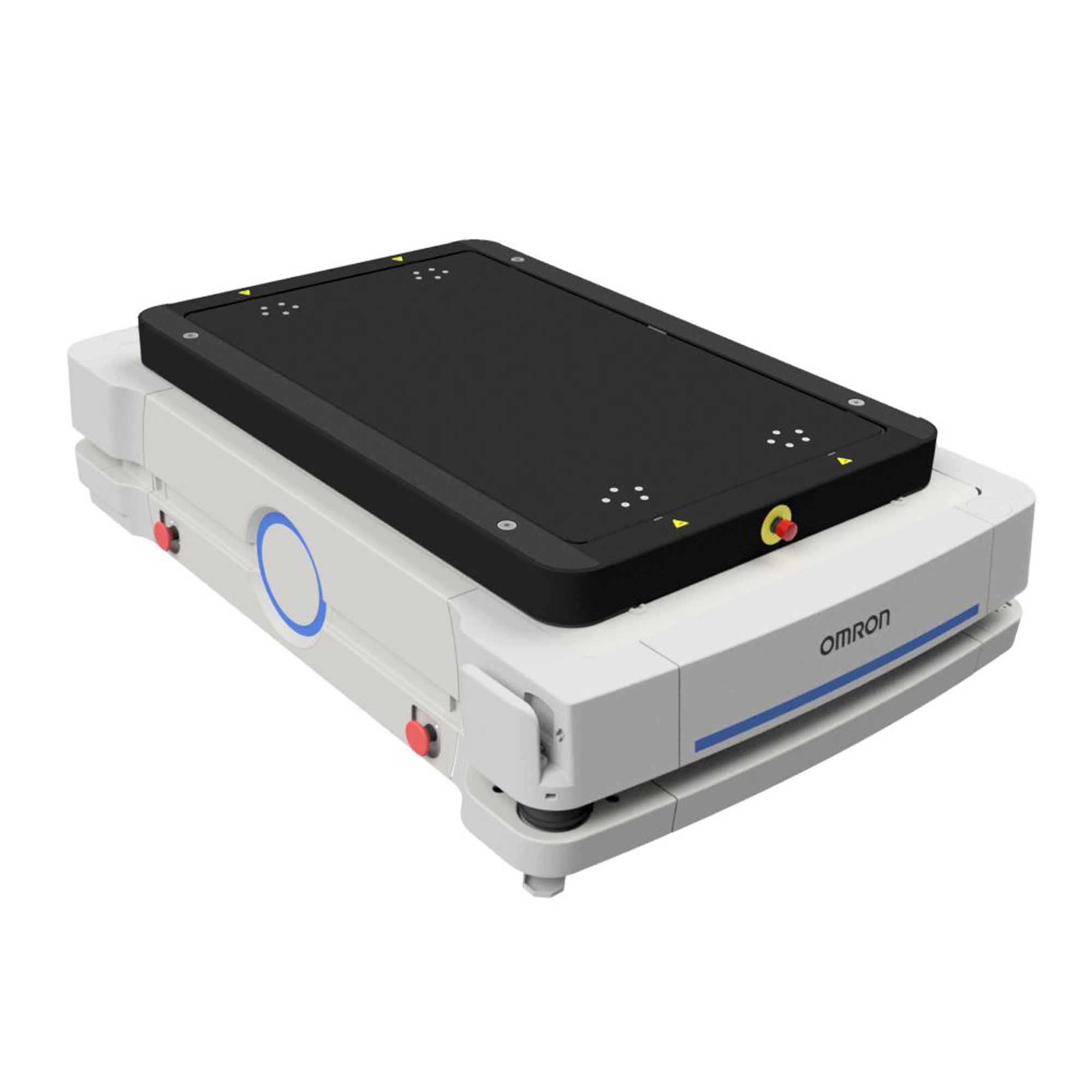 HDX 35C