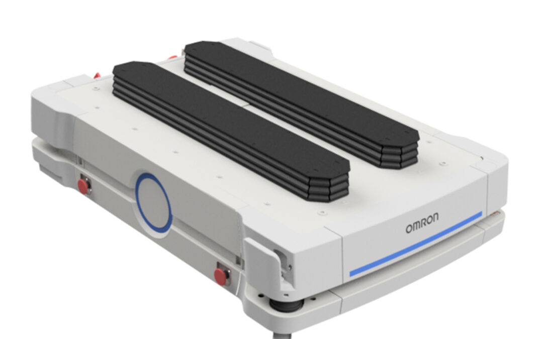 HDX 40E