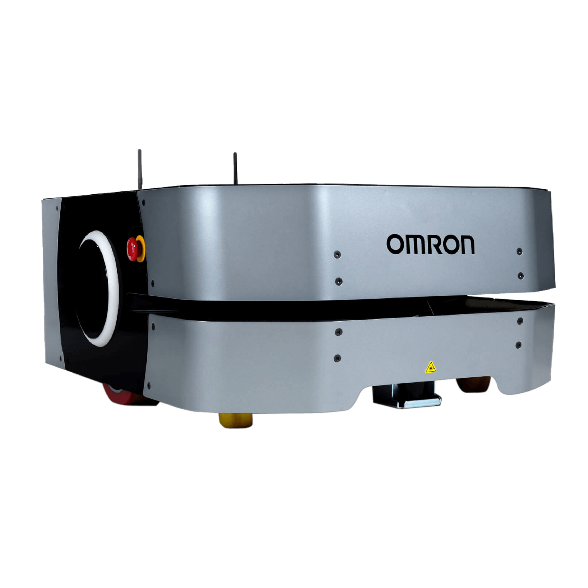 Add-on kit Omron LD-250