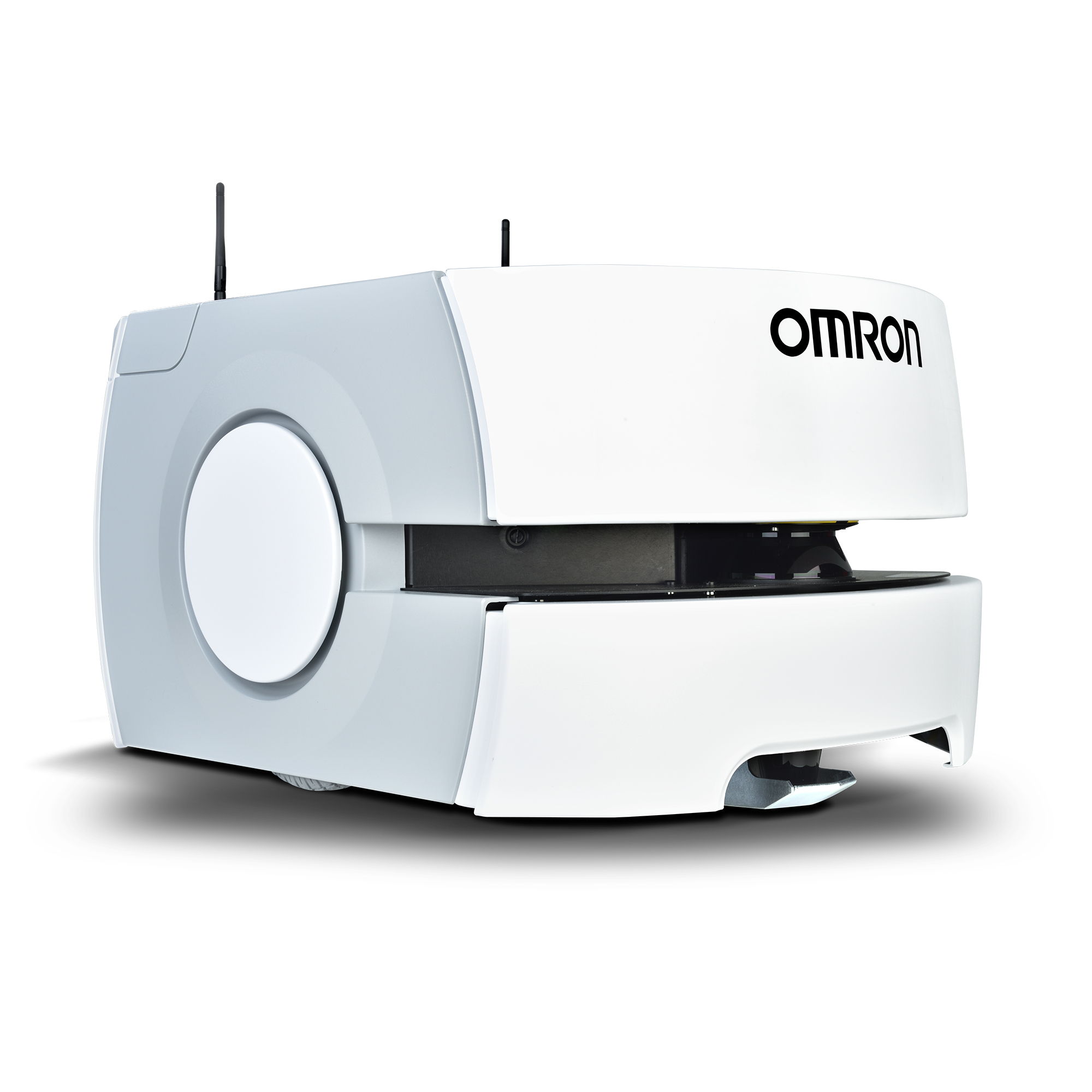 Add-on Omron kit LD-60/LD-90