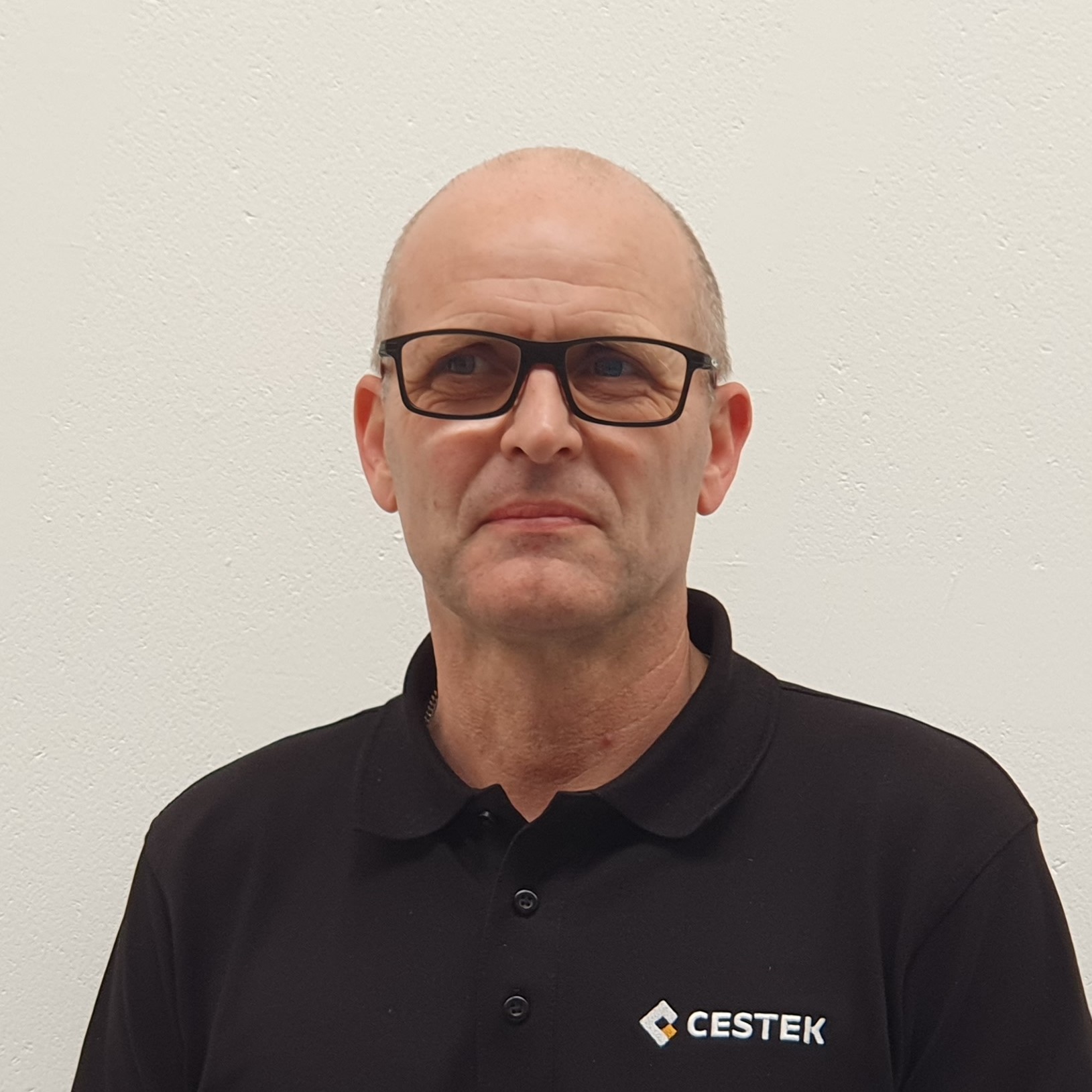 TJA 1x1 (1)